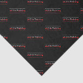 26.2. Training Vollmarathon Rennen - Laufen Seidenpapier (Ausschnitt)