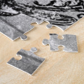 26,2 Wappen durch Vetro Entwürfe Puzzle (Seite)