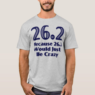26,3 T-Shirt