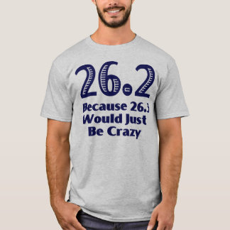 26,3 T-Shirt