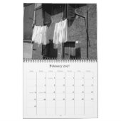 26,5 Schatten des Graus Kalender (Feb 2027)