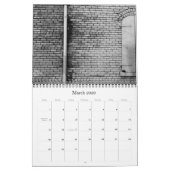 26,5 Schatten des Graus Kalender (Mär 2026)