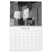 26,5 Schatten des Graus Kalender (Feb 2026)