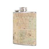 26 Bezirk 12 Flachmann (Links)