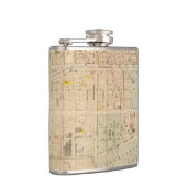 26 Bezirk 12 Flachmann (Rechts)