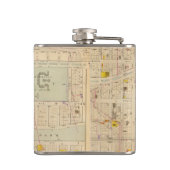 26 Bezirk 12 Flachmann (Rückseite)