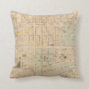 26 Bezirk 12 Kissen
