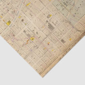 26 Bezirk 12 Seidenpapier (Ausschnitt)