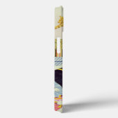 26. Dezember Case-Mate iPhone Hülle (Rückseite / Rechts)