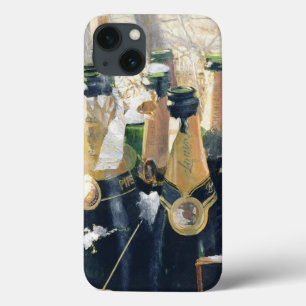 26. Dezember leert 2005 Case-Mate iPhone Hülle