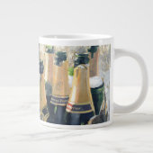 26. Dezember leert 2005 Jumbo-Tasse (Rechts)