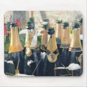 26. Dezember leert 2005 Mousepad (Vorne)