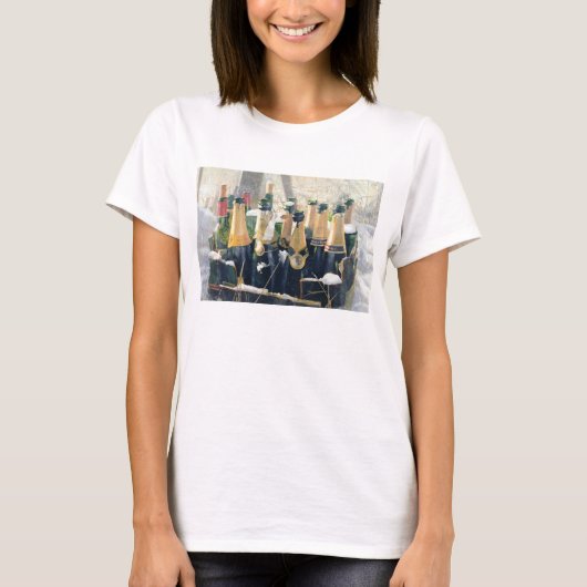 26. Dezember leert 2005 T-Shirt (Vorderseite)