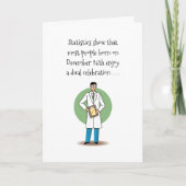 26. Dezember Weihnachten (Vorderseite)