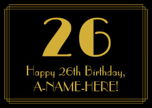 32 Best Funny Birthday Pictures Funny Birthday Quotes 26 Lustige