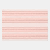 26 GESCHENKPAPIER SET (Vorderseite 3)