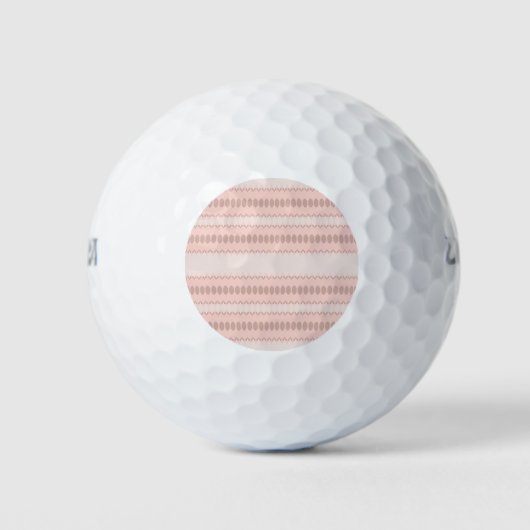 26 GOLFBALL (Vorderseite)