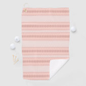 26 GOLFHANDTUCH (Insitu)