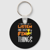 26.Gummiente für Entenliebhaber