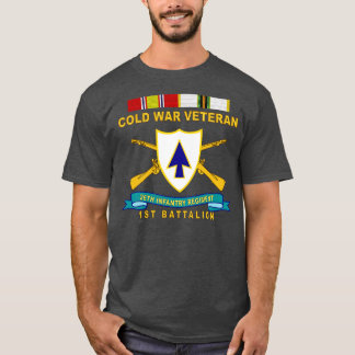 26. Infanterie-Regiment DUI w Br Ribbon TOP 1. Bn