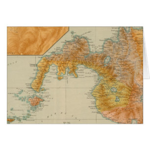 26 Jolo in Mindanao