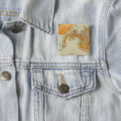 26 Jolo in Mindanao Button (Beispiel)