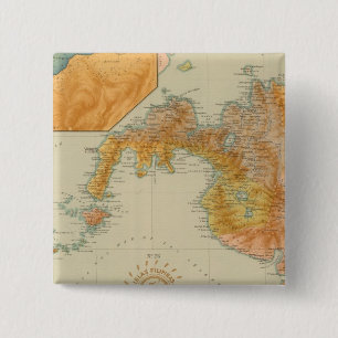 26 Jolo in Mindanao Button