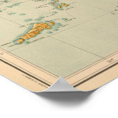 26 Jolo in Mindanao Poster (Ecke)