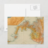 26 Jolo in Mindanao Postkarte (Vorne/Hinten)