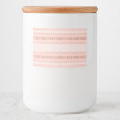 26 LEBENSMITTELETIKETT (Vorderseite)