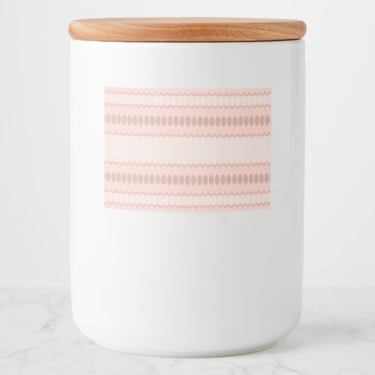 26 LEBENSMITTELETIKETT (Vorderseite)