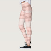 26 LEGGINGS (Links)