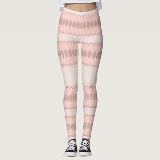 26 LEGGINGS (Vorderseite)