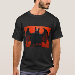 26. Mai T-Shirt