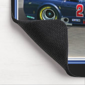 26 MOUSEPAD (Ecke)