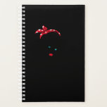 26.School Social Worker School Social Worker Rosie Planer<br><div class="desc">Das Design eines Sozialarbeiters in der Schule. Diese weibliche Designerin liest Sozialarbeiterin in der Schule und ist eine großartige lustige Geschenkidee. Gut für einen Sozialarbeiter in der Schule</div>