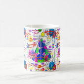 26. September Tasse (Mittel)