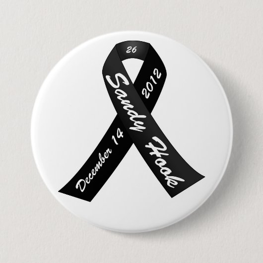 26 SOULE IMMER IM HERZEN BUTTON (Vorderseite)