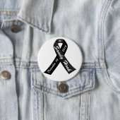 26 SOULE IMMER IM HERZEN BUTTON (Beispiel)