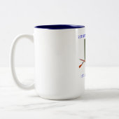 26. TASSE DER INFANTERIE-REGIMENT-1. (Links)