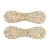 26 Ward 12 Baseball (Paneele)