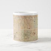 26 Warte 12 Jumbo-Tasse (Vorderseite)