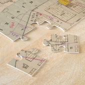 26 Warte 12 Puzzle (Seite)