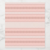 26 WEINETIKETT (Einzelnes Label)