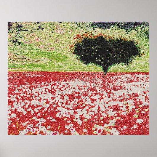 270 POSTER (Vorne)