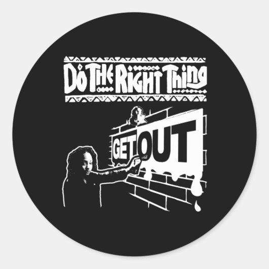 272 Aufkleber raus (Vorderseite)