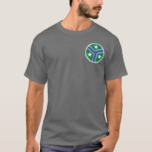 278th Acr-T - Shirts