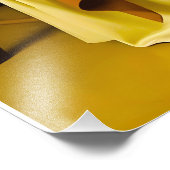 27.03" x 27.03" Grandma's House Fotodruck (Ecke)