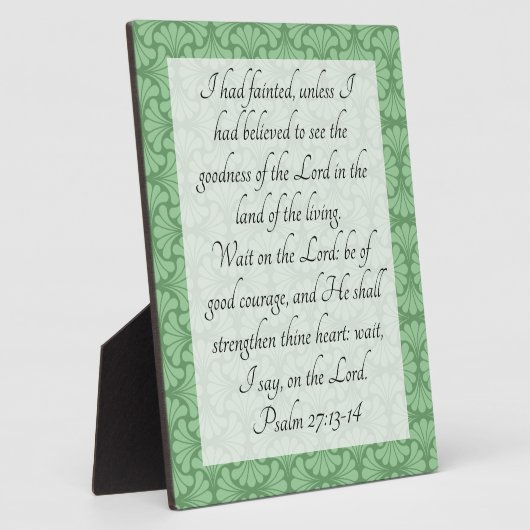 27:13-14 FOTOPLATTE (Seite)