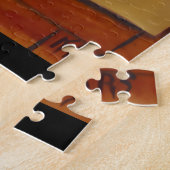 27:13-14 PUZZLE (Seite)